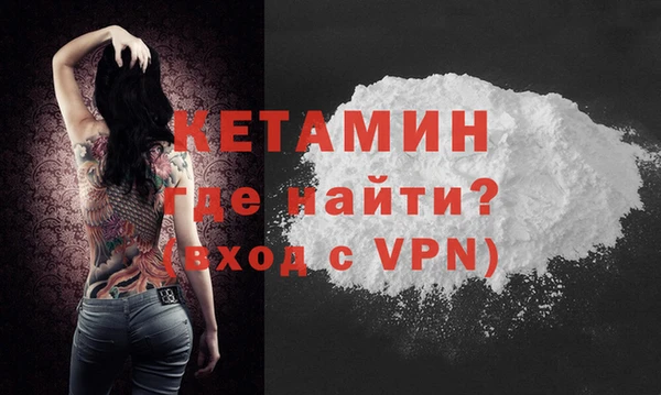 МДПВ Остров
