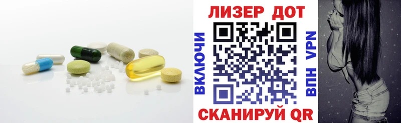 ЛСД экстази ecstasy  купить   Сортавала 